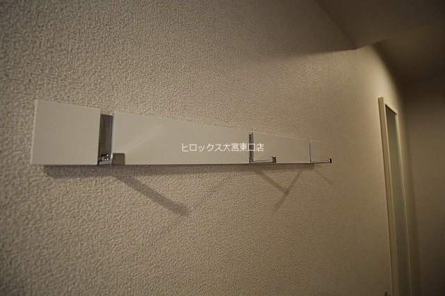 ロン・モンターニュⅢ その他5