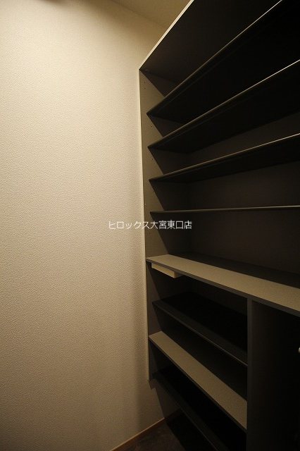 ロン・モンターニュⅢ その他7
