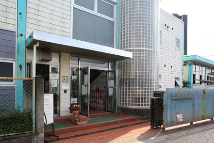 ロン・モンターニュⅢ 周辺画像8