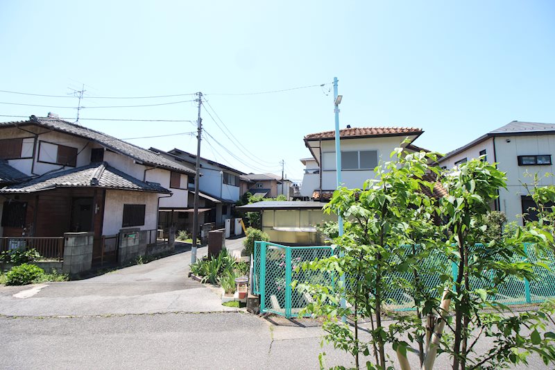 クレスト その他1