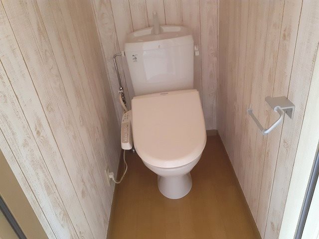 フローラ花俣 その他1