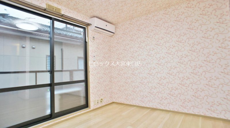 フローラ花俣 その他1