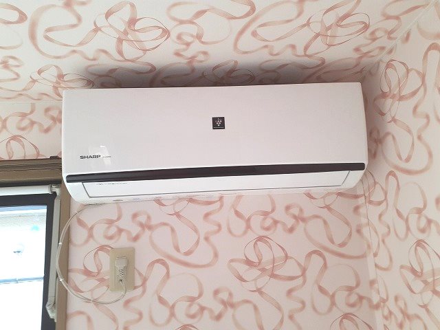 フローラ花俣 その他2