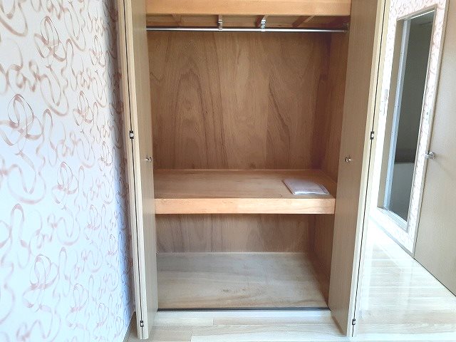 フローラ花俣 その他2