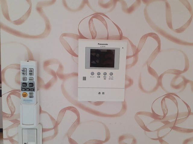 フローラ花俣 その他3