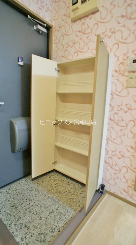フローラ花俣 その他3