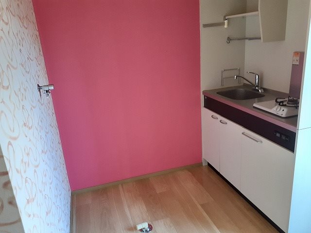 フローラ花俣 その他4