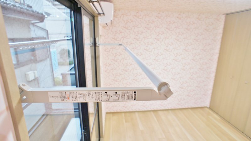 フローラ花俣 その他5