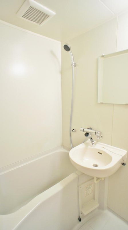 フローラ花俣 その他6