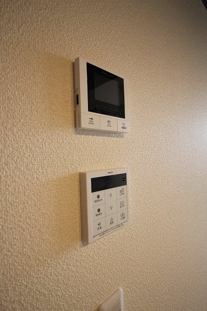 フォルトゥーナ その他5