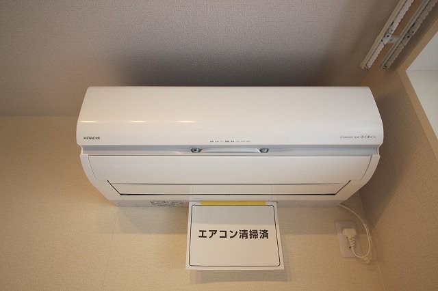 フォルトゥーナ その他12