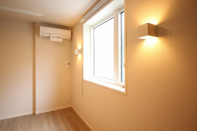 フォルトゥーナ その他13