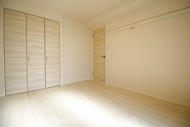 フォルトゥーナ その他10