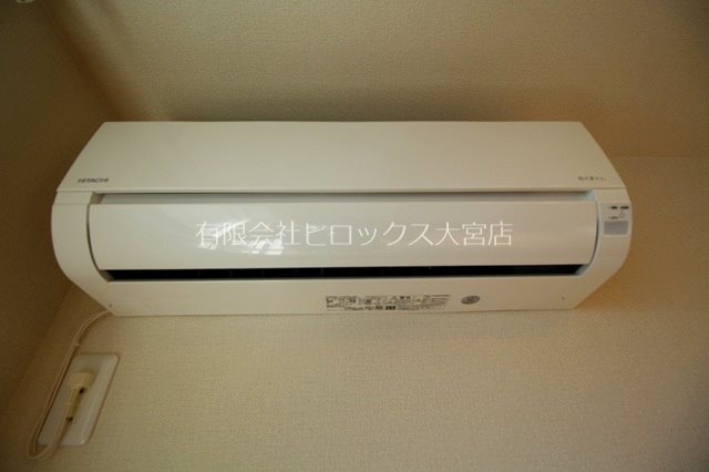 フォルトゥーナ その他4