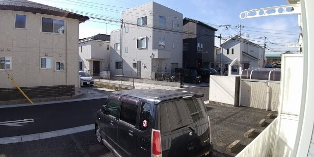 ベルメゾン・カネコⅡ その他2