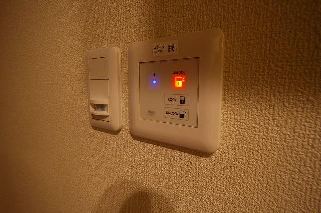 リージャン その他2