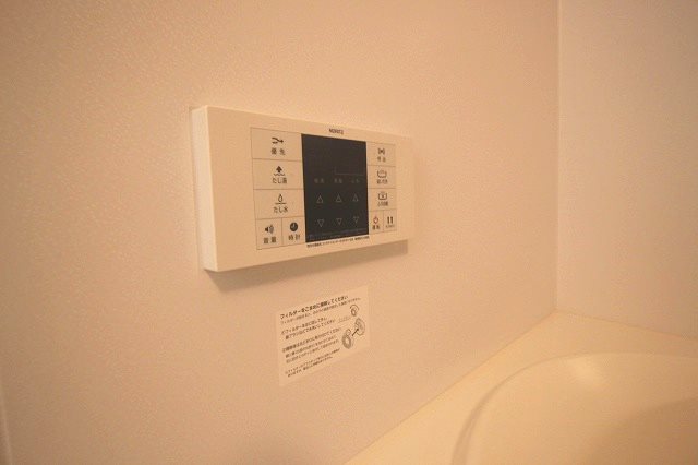 リージャン その他12