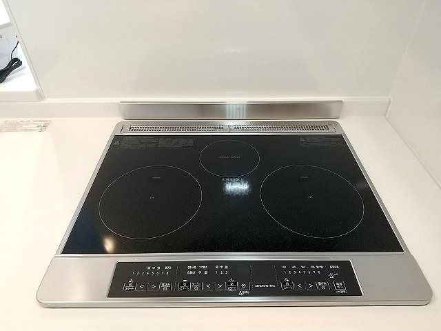 リージャン その他10