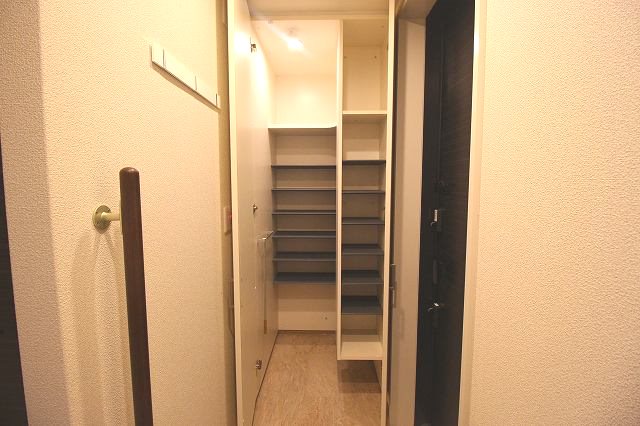 リージャン その他14