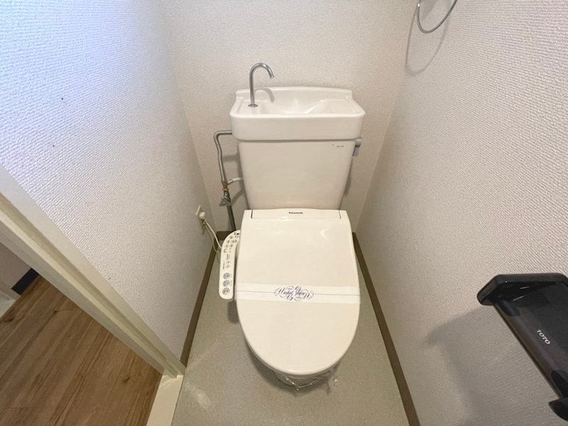 ルミエール上尾 その他1