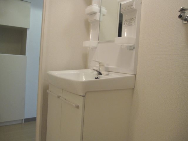 ルミエール上尾 その他2