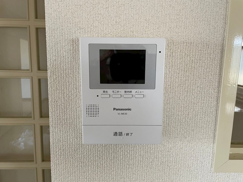 ルミエール上尾 その他3