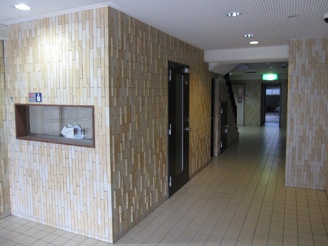 ルミエール上尾 その他5