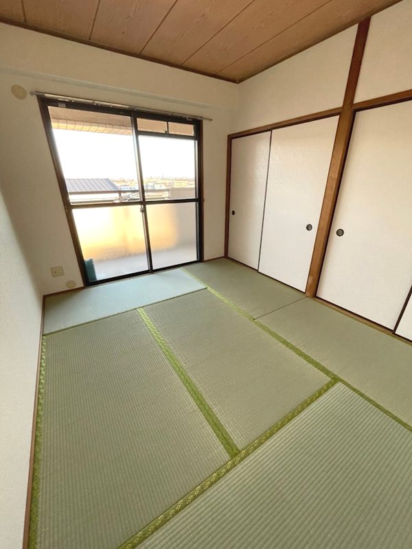 ルミエール上尾 その他6