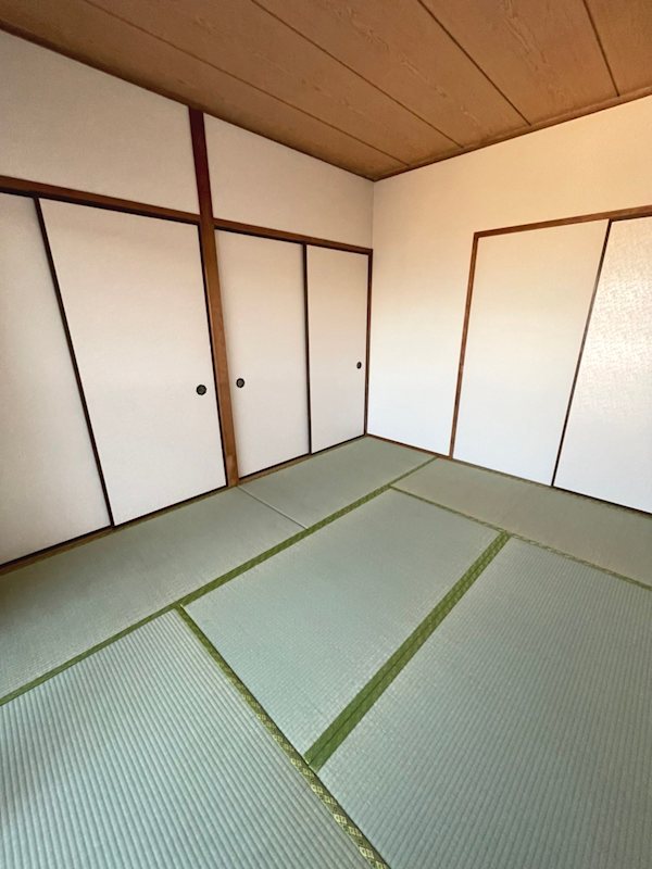 ルミエール上尾 その他7