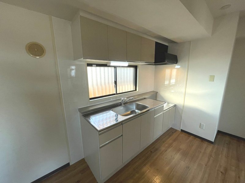 ルミエール上尾 その他8