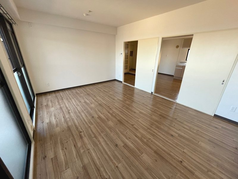 ルミエール上尾 その他9