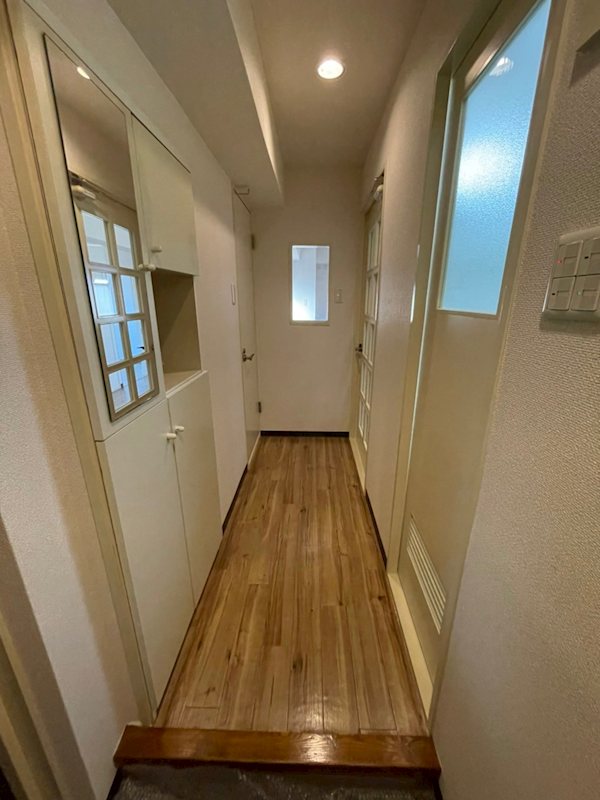 ルミエール上尾 その他10