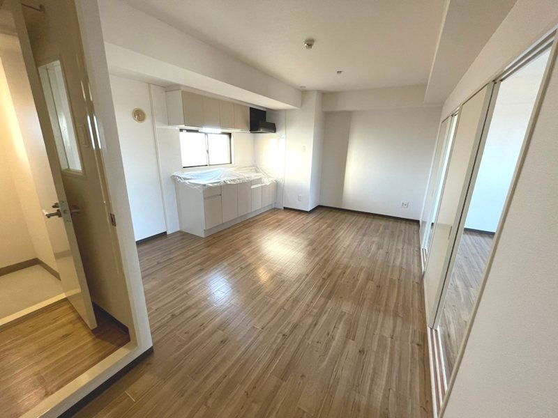 ルミエール上尾 その他11