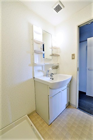 サンハイツ石田 その他2