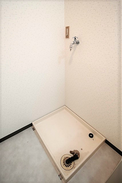 サンハイツ石田 その他3