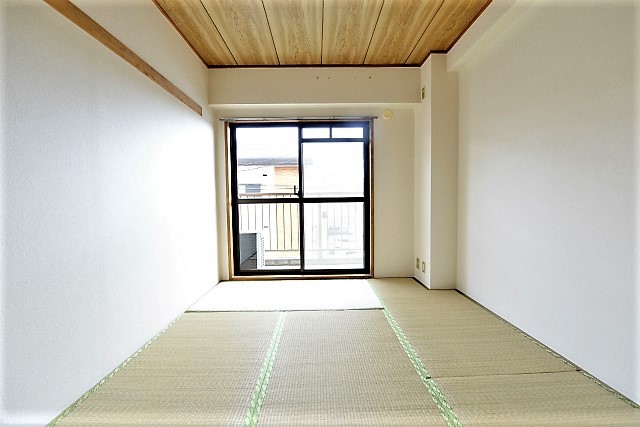 サンハイツ石田 その他4