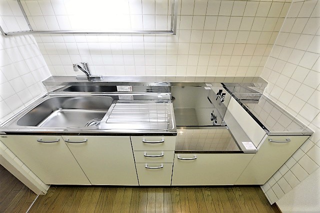 サンハイツ石田 その他8