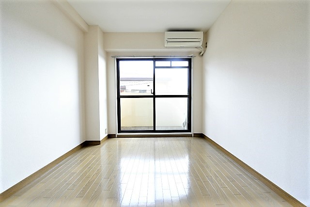 サンハイツ石田 その他9