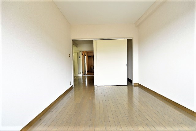 サンハイツ石田 その他10