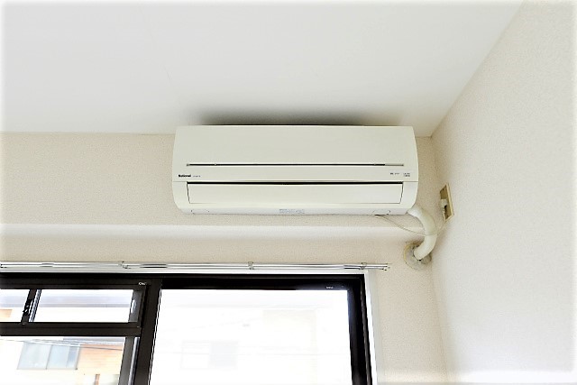 サンハイツ石田 その他11