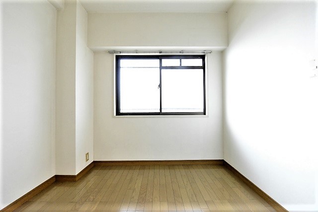 サンハイツ石田 その他12