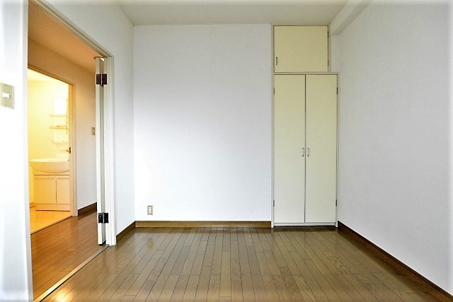 サンハイツ石田 その他14