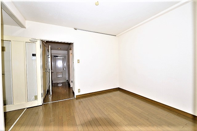 サンハイツ石田 その他16