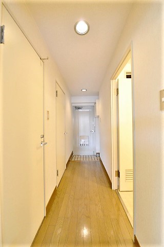 サンハイツ石田 その他17