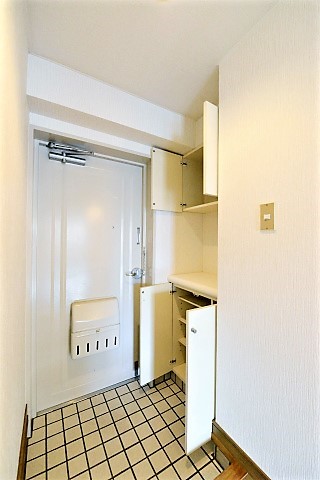 サンハイツ石田 その他19