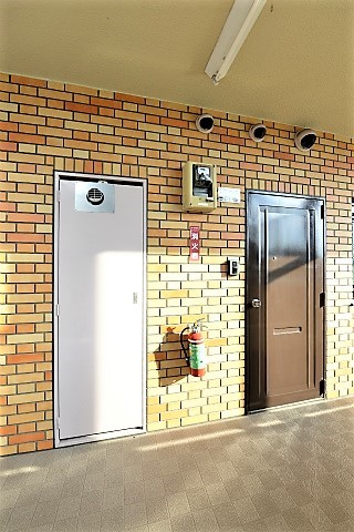 サンハイツ石田 その他20