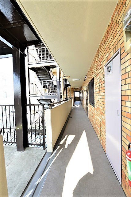 サンハイツ石田 その他21