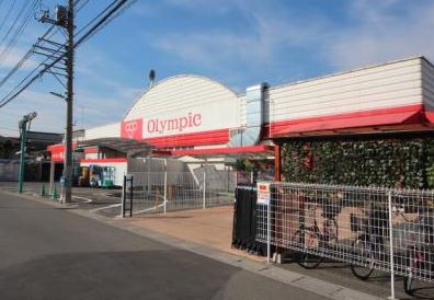 サンハイツ石田 周辺画像3