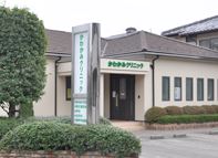 サンハイツ石田 周辺画像9