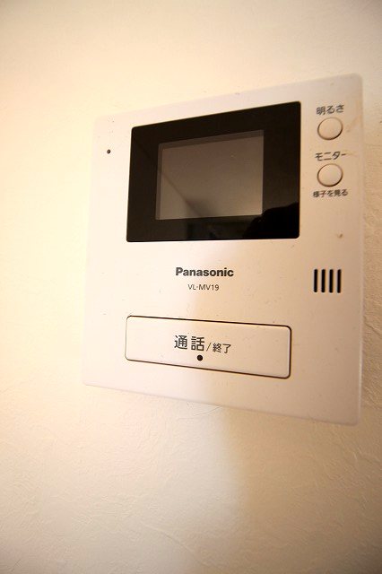 フレシール その他2